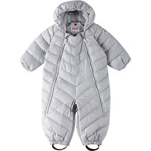 Конверт для новорожденного Reima Virkaten