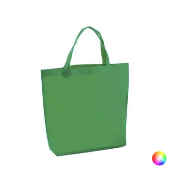 

Shopping Bag 143244
