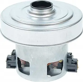 

Vacuum cleaner motor This AEG AUA 3820 is suitable for ULTRA ACTİVE model