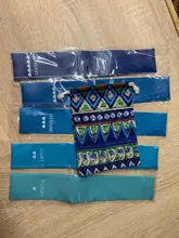 Bandas de goma para ejercicio Crossfit, bandas elásticas de resistencia para entrenamiento, bandas de resistencia, equipo expansor para gimnasio deportivo