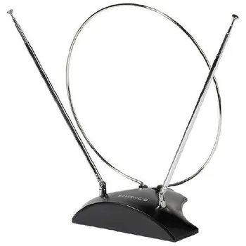

TV antenna Vivanco (DAB/FM) (38882)