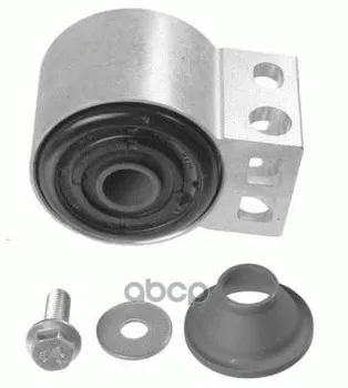 

C/block lever Fiat: Croma (194) - Opel: signum Vectra C Vectra C estate Vectra C GTS-Saab: Lemforder art. 2678201