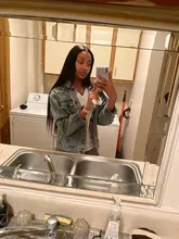 Winshair-extensiones de cabello humano liso, 30 pulgadas, en Stock, 100%, Remy, extensiones de cabello peruano