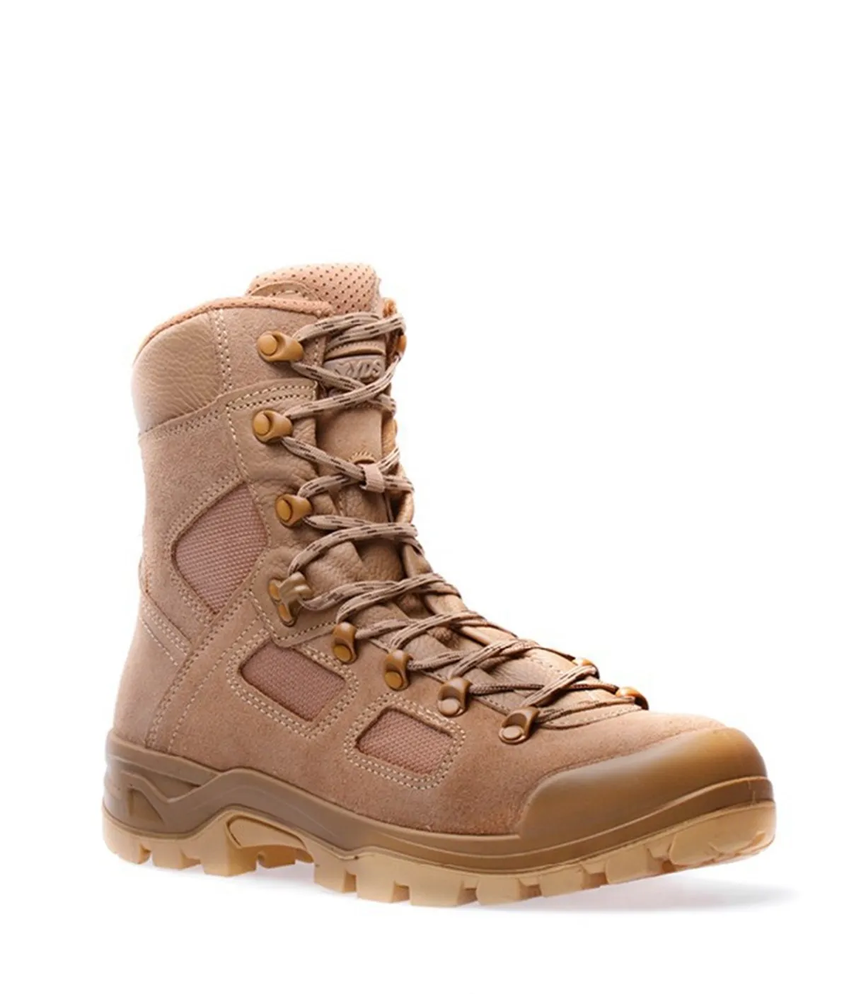 Yds Обувь Тактическая Купить