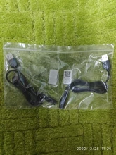 Power-Cord-Charger Electric-Adapter Plug-Charging MJTXD01SKS Xiaomi Shaver USB for Mijia