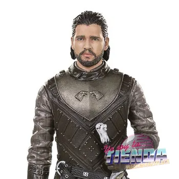 

Jon Snow, Game of Thrones, Premiun HBO