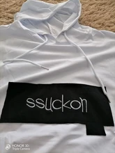 2021 primavera otoño mujer Streetwear carga sueltos pantalones de cintura alta pantalón de mujer 2 pieza Top de manga larga con pantalones Casuales