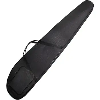 

Case ружейный SCS No. 1, 110 cm foam (444) хсн