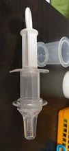 Syringe Puppy Pet-Feeding-Tool Kitten Newborn Nursing for Liquid And Solid