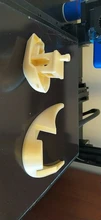 PLA Filament 3d-Printer Pla-Material 1kg-Per-Roll LONGER 
