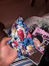 Vanlov brasileño agua Diadema con ondas Peluca de cabello humano sin costuras completa máquina pelucas de cabello humano Remy peluca y bufanda para las mujeres negras