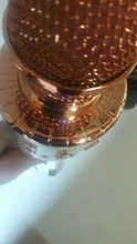 Micrófono 4 en 1 PARA Karaoke, inalámbrico por Bluetooth, máquina portátil de altavoces, reproductor KTV doméstico de mano con función de grabación