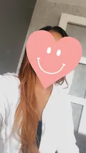Straight Hair Human-Hair-Extensions Honey-Blonde Ombre SAYME 4/27 Peruvian Remy 3 1b/4/30