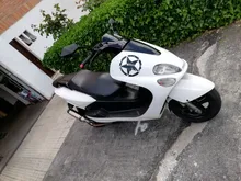 Car Stickers Decoration Helmet Fuel-Tank-Cap Star Auto-Tuning-Styling Funny Vinyls Cool