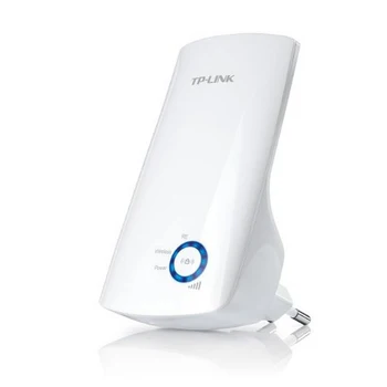 

Access Point Repeater TP-Link TL-WA854RE 300 Mbps WPS WIFI White