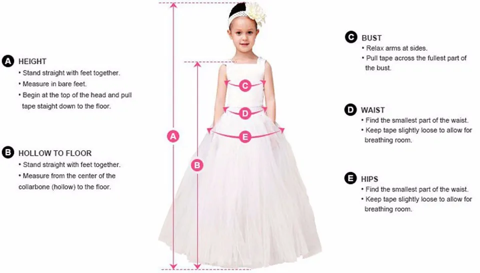 Свадебные Платья с цветочным узором для девочек; кружевные платья для первого причастия для девочек