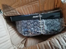 Hdd M.2 Ssd Pcie Nvme Internal 2280 Kllisre Hard-Disk Solid-State-Drive M2 256gb 