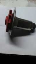 Pump Part-Water Gas-Boiler Motor-Rotor/water-Leaves Wilo for Apply-To Power-63w--83w
