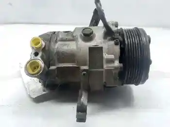 

24422013 compressor air conditioning OPEL ASTRA G CARAVAN
