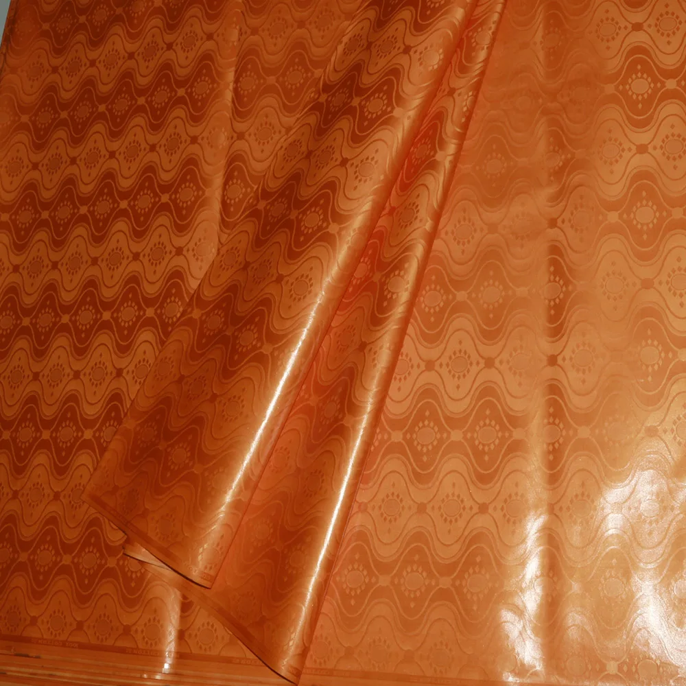 Базен Riche похож на Getzner Последние хлопок Нигерия ткань атику высокое качество Базен Riche Guinea парча ткань 10 м/катушка