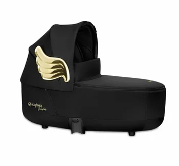 

Cybex sleeping unit Priam III fe JS Wings