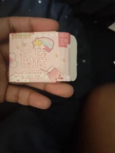 45 Uds. De pegatinas de papelería de hadas rosas para Scrapbooking, diario Kawaii, pegatinas decorativas Diy, suministros escolares