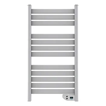 

Electric Towel Rail Cecotec Ready Warm 9000 Twin Towel 450W White