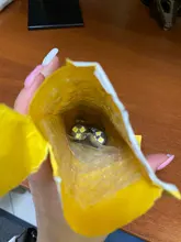 Bulb Brake-Light Signal-Lamp Truck Ba15s P21w LED Bay15d Py21w Turn Canbus P21/5w 1pcs