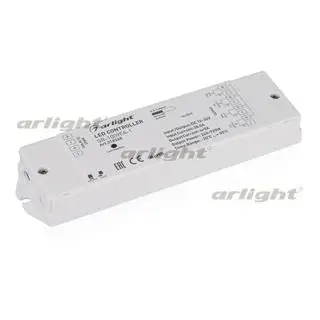 

018268 controller sr-1009fa-1 (12-36V, 240-720W)-1 pc Arlight