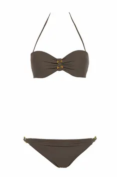 

DeFacto WomanBikiniSet-I2454AZ18SM