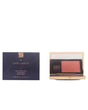 

ESTÉE LAUDER PURE COLOR envy sculpting blush # brazen bronze 7 gr