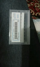 10 Uds 0,8-3.175mm PCB de carburo juego de cortadoras de fresado 3.175mm vástago de maíz Molino de extremo fresadora cortador Bits de corte CNC herramientas de fresado