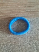 Ropa a Juego Mini de unicornio para madre e hija, ropa de madre e hija, Outfist a juego para niñas pequeñas