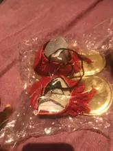 Sandalias de verano para bebés de 0 a 18 meses, zapatillas para niños pequeños, guardería, primeros pasos, zapatos de cuero PU