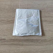 Tobillera de Oro a la moda para mujer, tobillera con abalorio de satélite, 2018