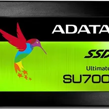 Накопитель SSD A-Data ASU700SS-120GT-C 120GB