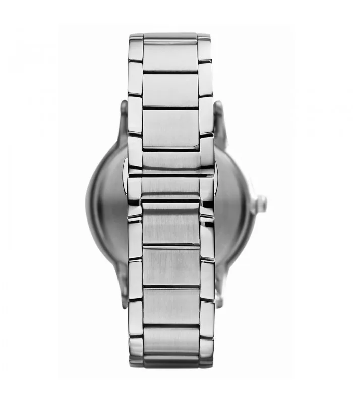EMPORIO ARMANI часы классические часы AR2477