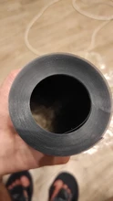 Floor-Film Heating-Film Electric Graphene High-Glass Infrared Anti-Overheat Warm 