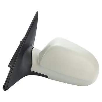 

REARVIEW DAEWOO NUBIRA 2003 ELEC. C/BREAKFAST. Left Compatible
