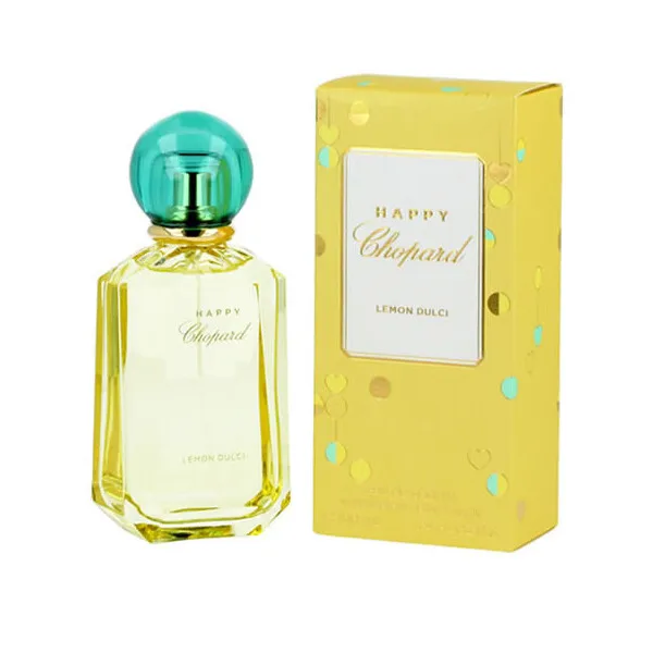 Chopard lemon 40 ml. Happy chopard lemon. Chopard happy lemon dulci. Chopard happy духи женские. Chopard happy lemon dulci.