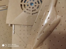 Production-Box Aquarium-Box Isolation-Net Tropical-Fish-Breeding-Box Fish-Tank Acrylic