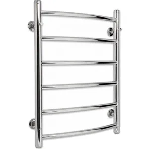 

Towel rail water Laris classic P6 500x600 (73207315)