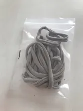 Diadema de nailon suave para bebé niña, accesorios para el cabello elásticos bandas para el pelo de los niños, turbante de moda, novedad de 2020