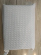 Oclean-irrigador Oral W1 inalámbrico, limpiador Dental recargable, chorro de agua, tanque de 30ml, volumen portátil, viaje