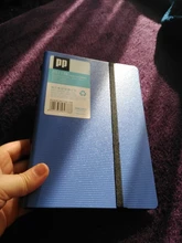 Organizador de tarjetas de negocios para hombre y mujer, carpeta de crédito, manga de almacenamiento de archivos, soportes de Tarjeta De Nombre, 5 pestañas de índice