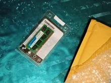 2666mhz Sodimm Notebook Laptop Memory 2400mhz Ddr3 Ram Ddr4 8gb 2133 TANBASSH 16GB 4GB