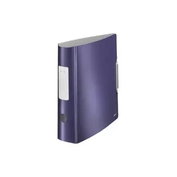 

PCs. 1 wallet lever ActiveStyle blue 11080069 LEITZ9.53