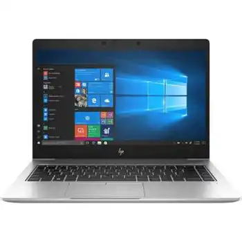 

HP EliteBook 745 G6 177F6EA