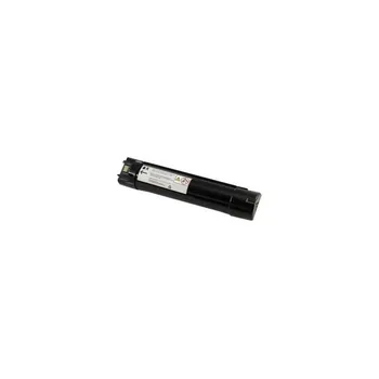 

Compatible DELL 5130CDN BLACK TONER CARTRIDGE 593-10925 18.000 Pages