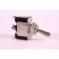 

Toggle switch 3 positions; 24 V/10A 12 V/20A, 250VAC/5A 5106.3709